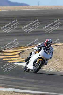 media/Feb-23-2025-2WTD (Sun) [[9604a77d5d]]/4-C Group/Session 2 Bowl Exit/